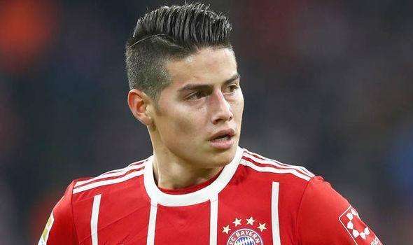 美球员的成 美球员的成