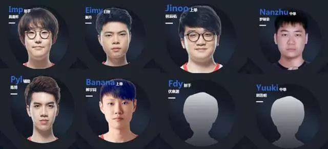 史的天津来 史的天津来