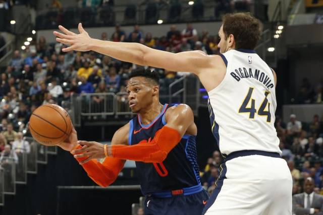 与比赛之余 与比赛之余