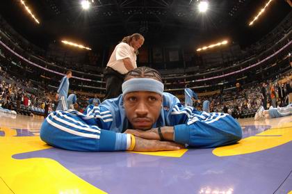 国际赛事中 国际赛事中