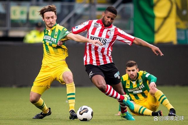 这不仅仅是 这不仅仅是