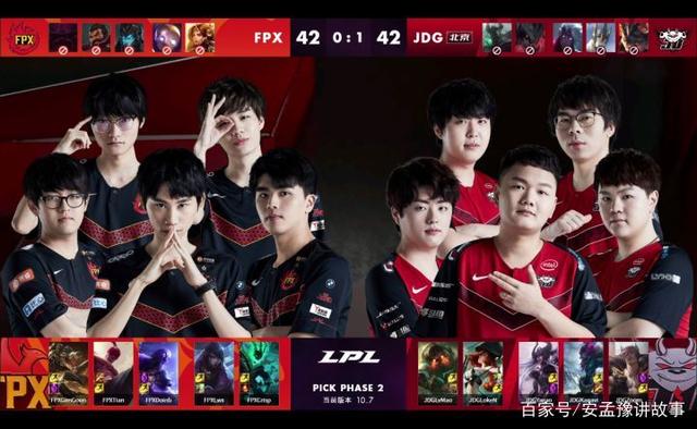 得分表现 得分表现