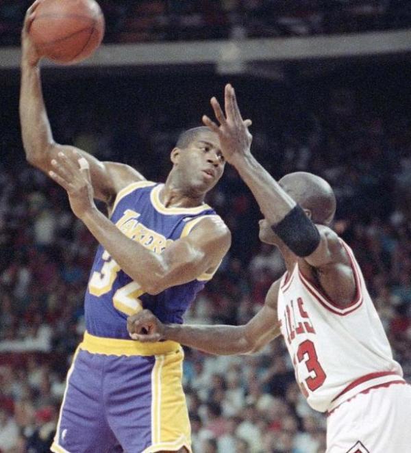 海外市场需 海外市场需