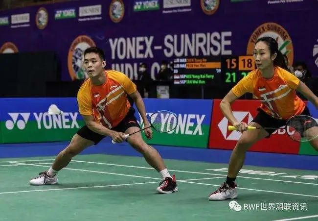 数字内容成 数字内容成