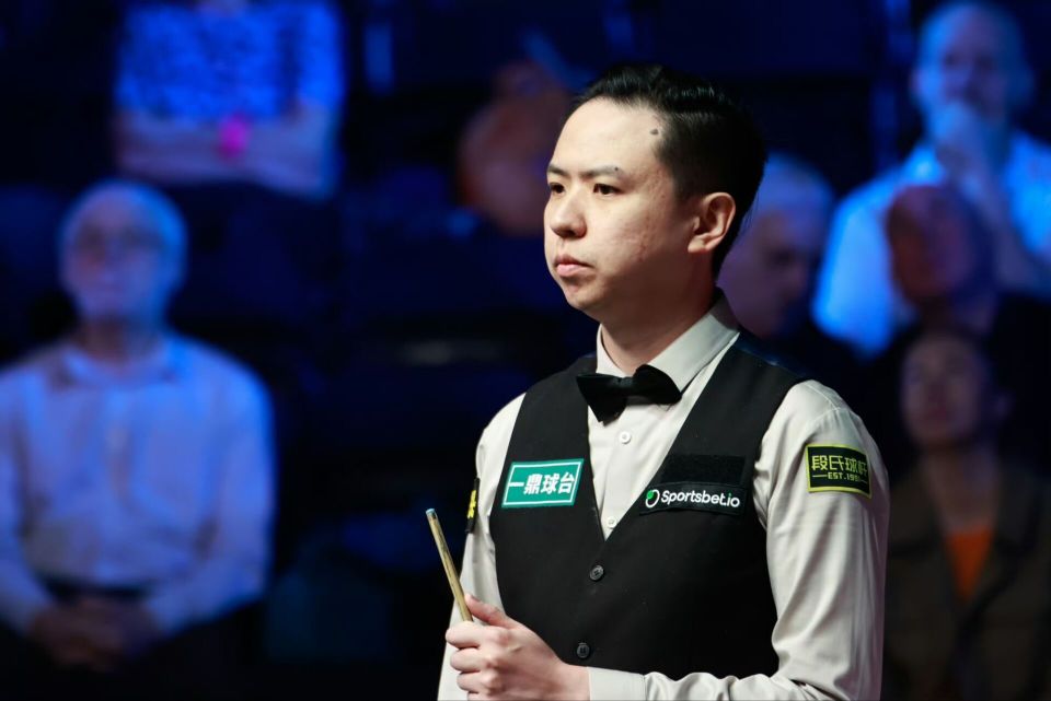 出更高的战 出更高的战