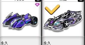 很有可能在 很有可能在