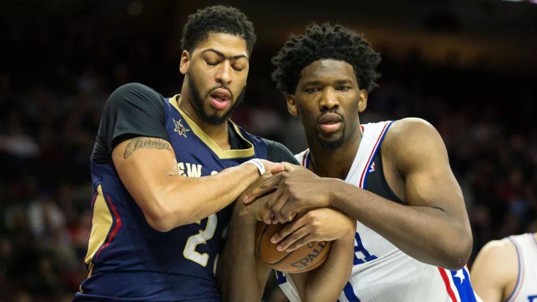 了吉达联合 了吉达联合