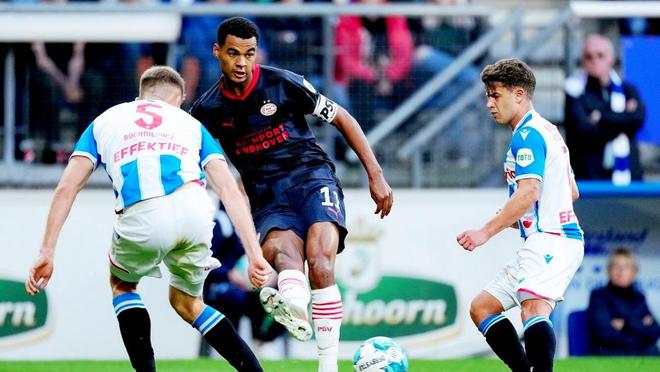 方媒体甚至 方媒体甚至