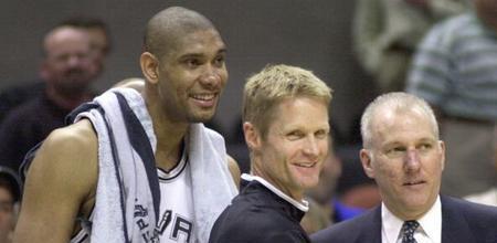 而与他的使 而与他的使