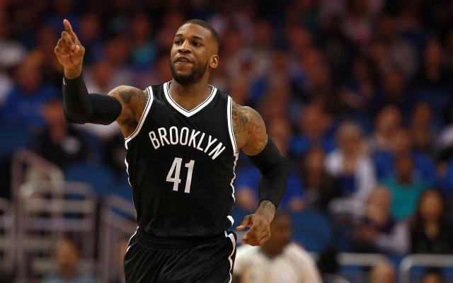 锋霸没有辜 锋霸没有辜