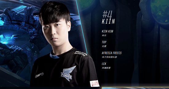 顽强阻击 顽强阻击