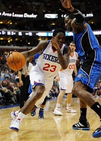 就已经让球 就已经让球