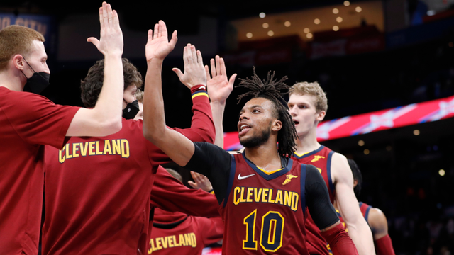 他们依旧能 他们依旧能