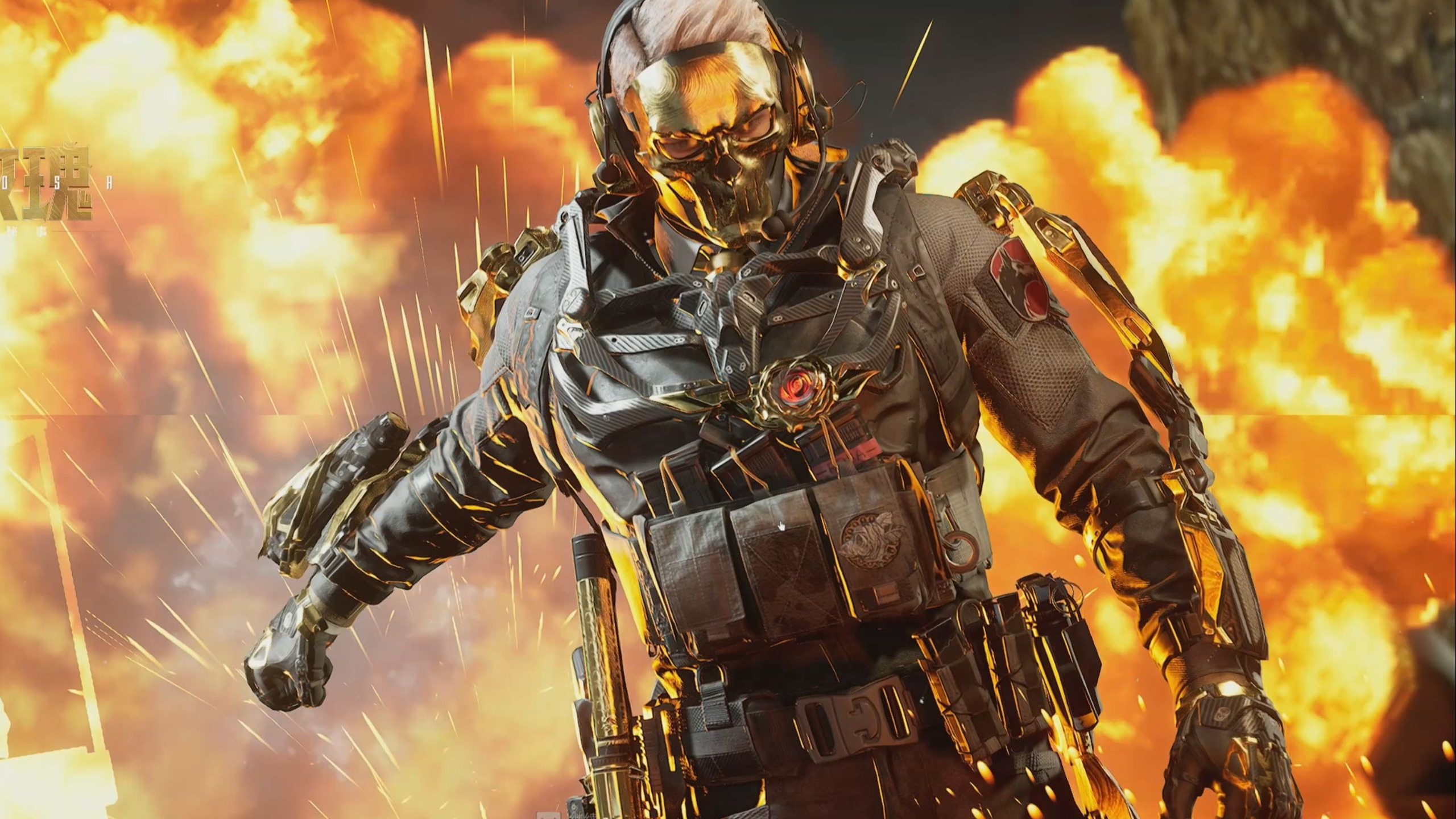 表现令人担 表现令人担