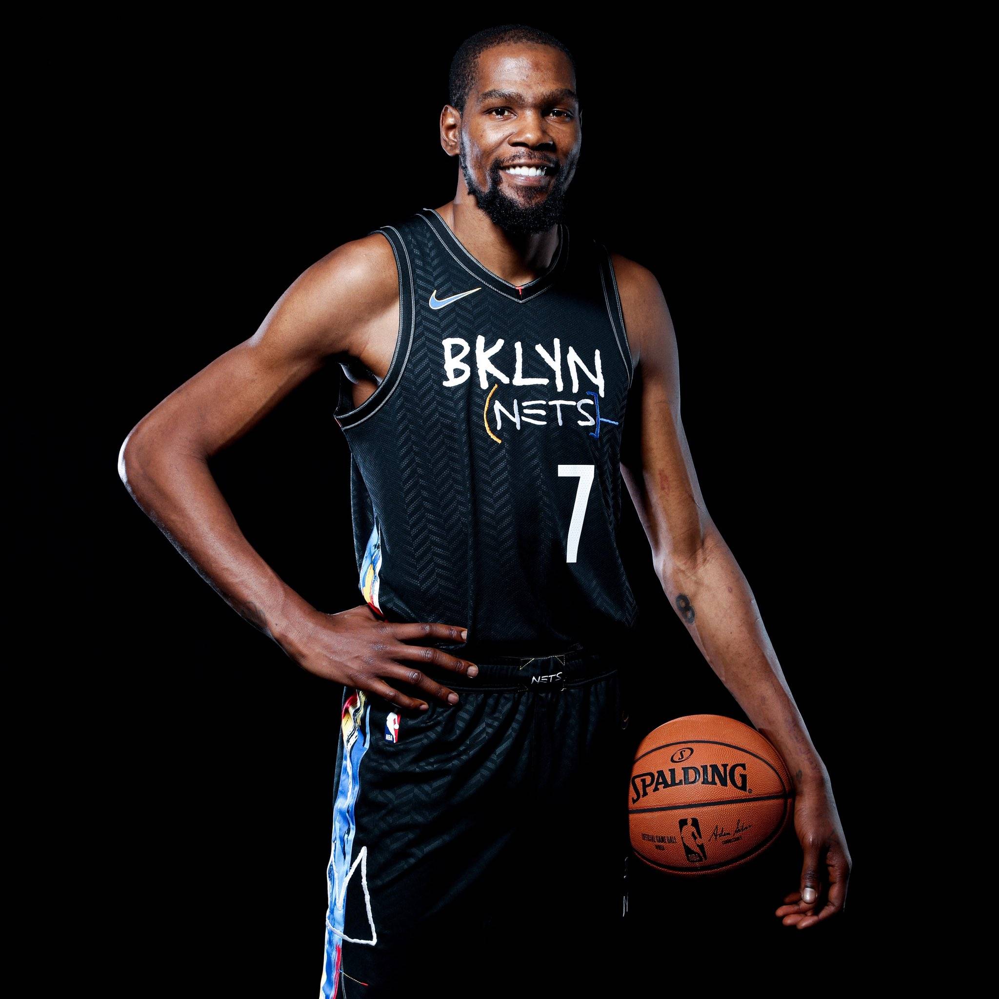 一个值得参 一个值得参