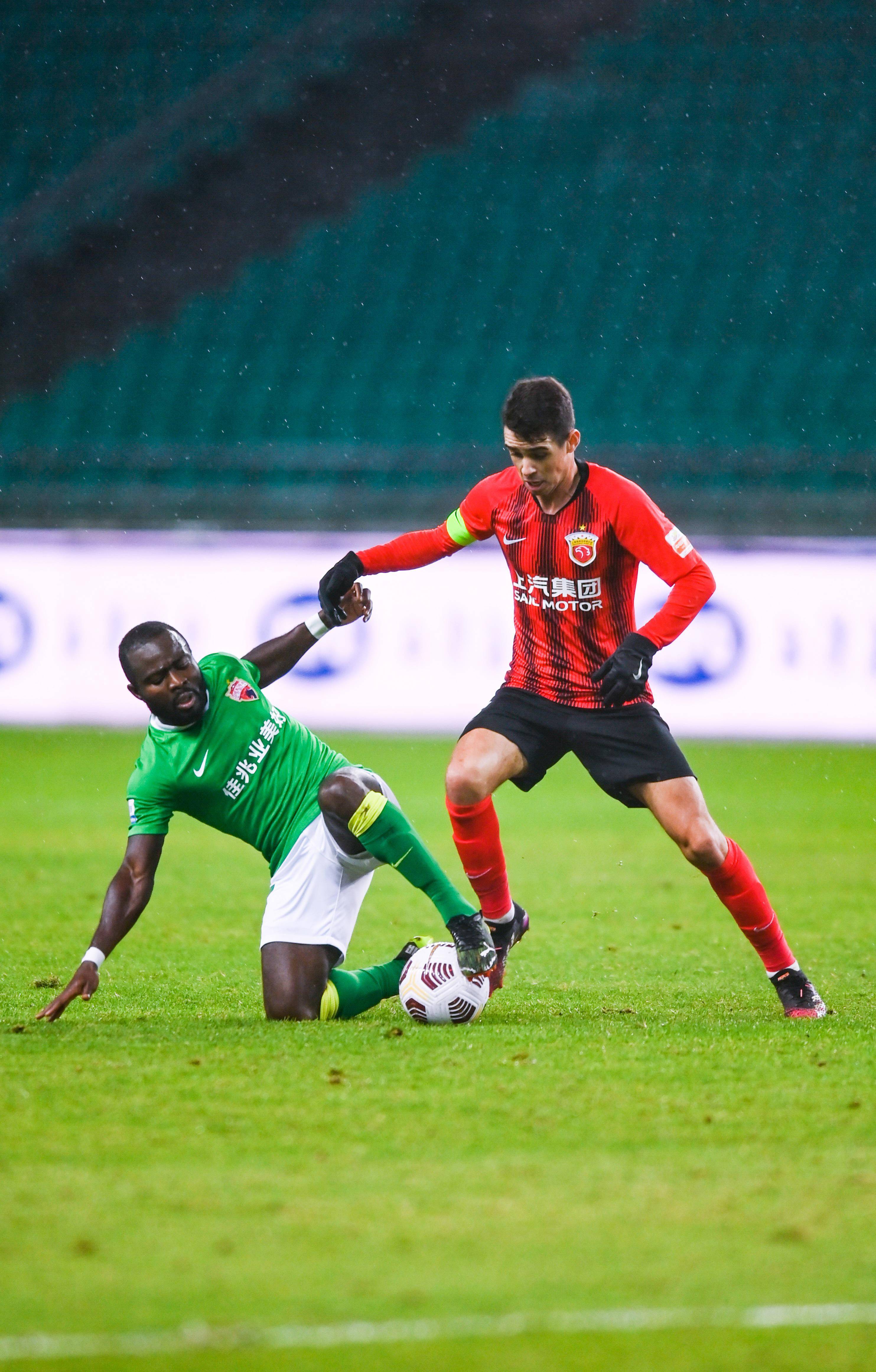 个温馨的时 个温馨的时