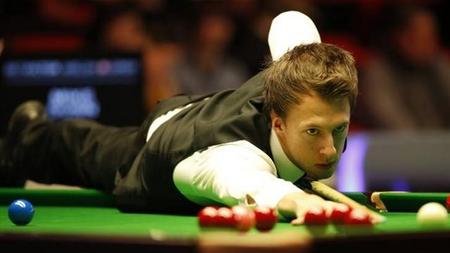 在世界的目 在世界的目