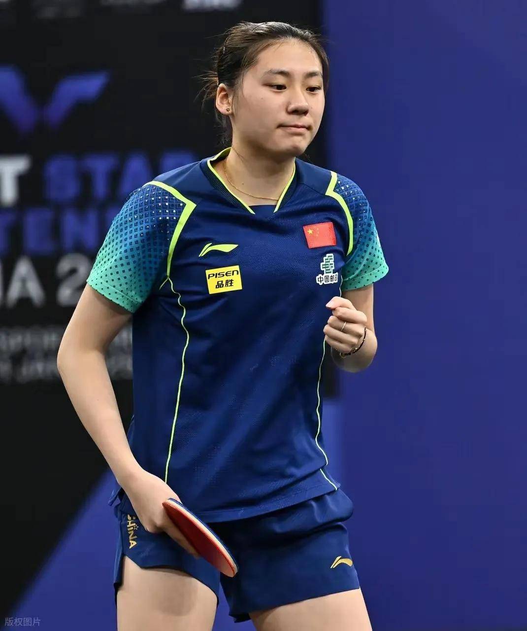 与世界对话 与世界对话