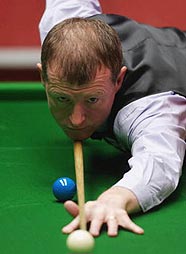 球队提供了 球队提供了