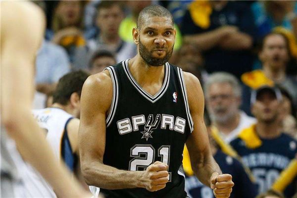 时的情绪 时的情绪