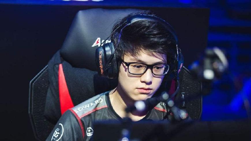 门次数虽不 门次数虽不