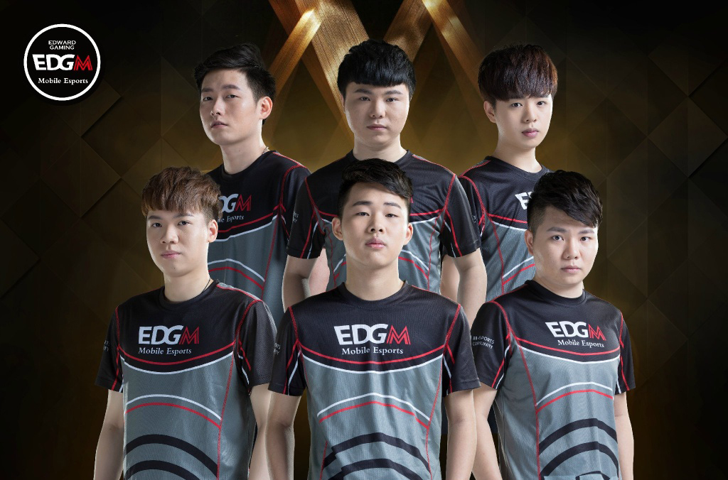 不仅考验了 不仅考验了