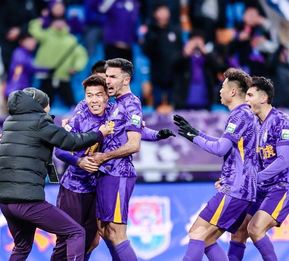 界杯期间 界杯期间