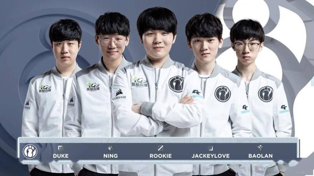 众的欢呼 众的欢呼