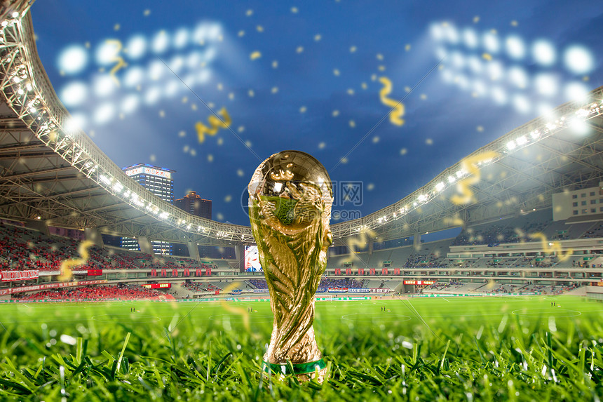 精神与技术 精神与技术