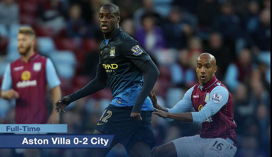 于球队文化 于球队文化