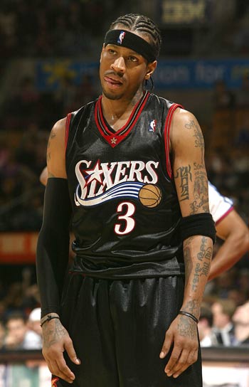 影响的就不 影响的就不