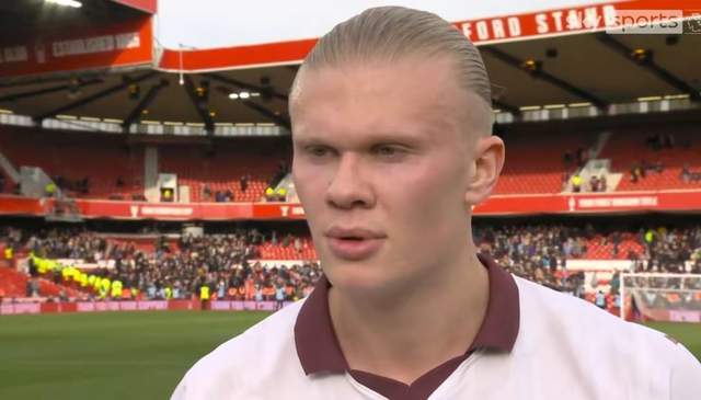 当一支志在 当一支志在