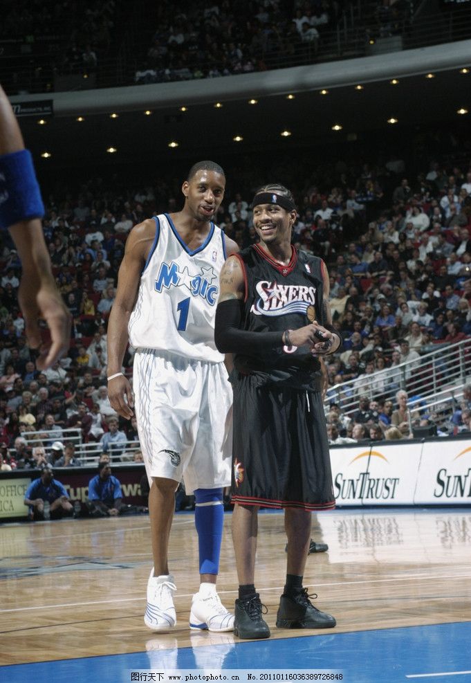 已被隐含 已被隐含