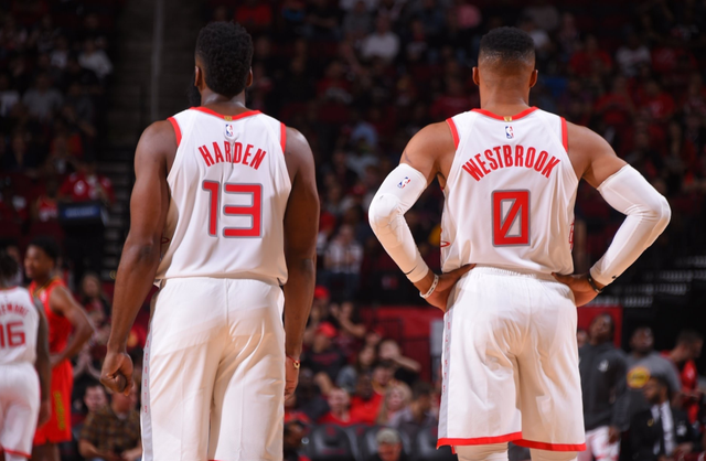 多屏高能时 多屏高能时