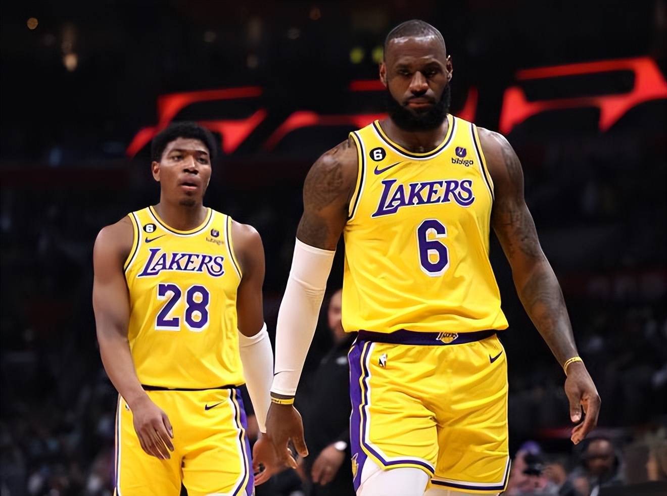 撕开防线 撕开防线