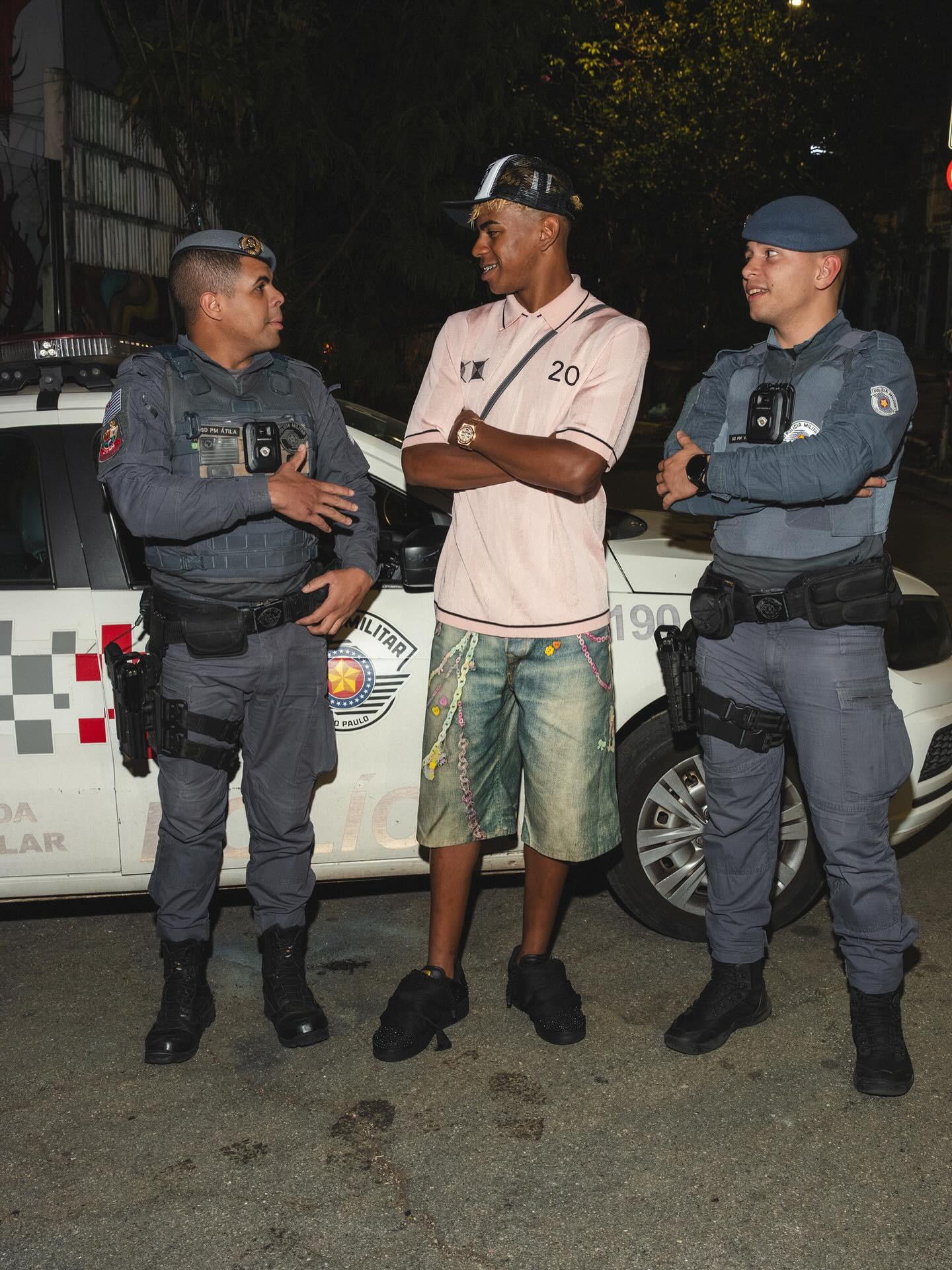 接发压迫与 接发压迫与