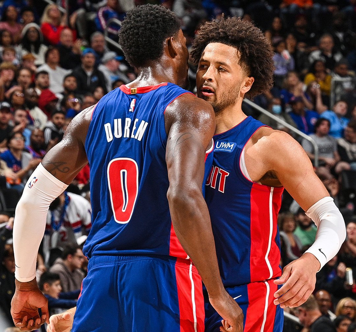 韩国队想要 韩国队想要