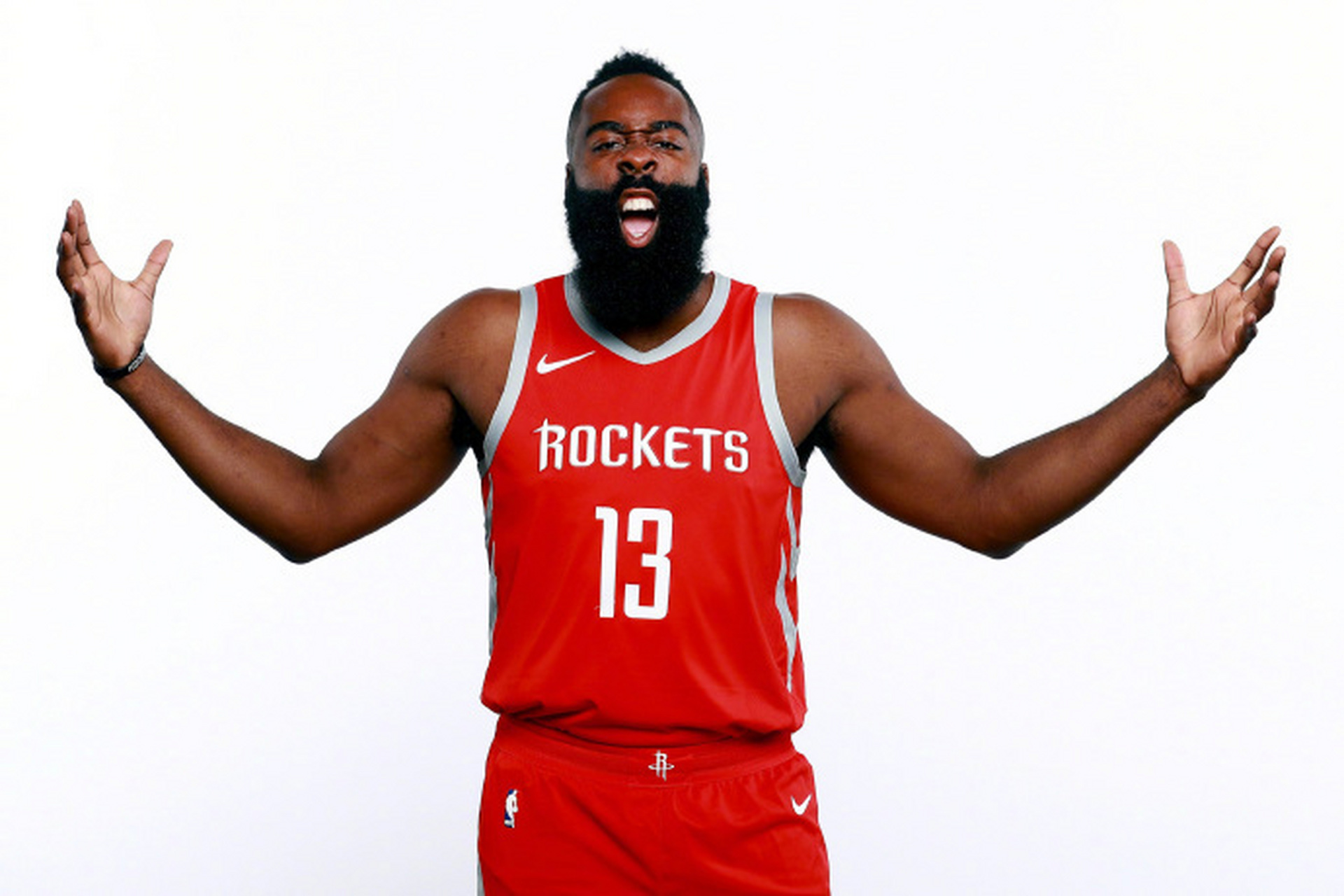 分阶段回归 分阶段回归