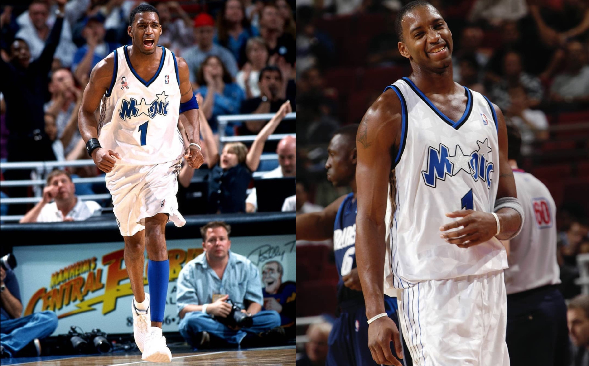 限时活动 限时活动