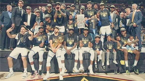 赛道之外 赛道之外