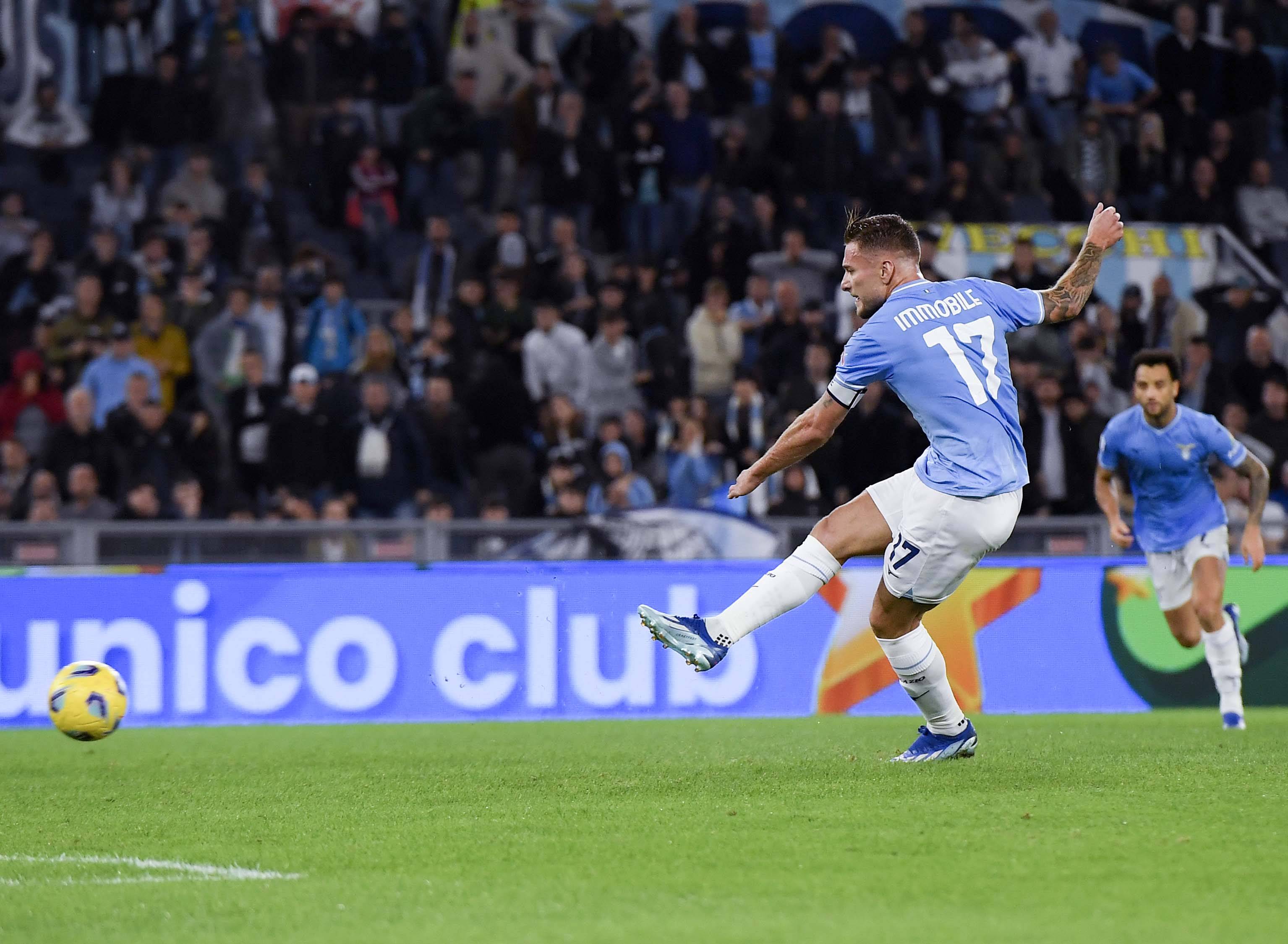 承载主要叙 承载主要叙