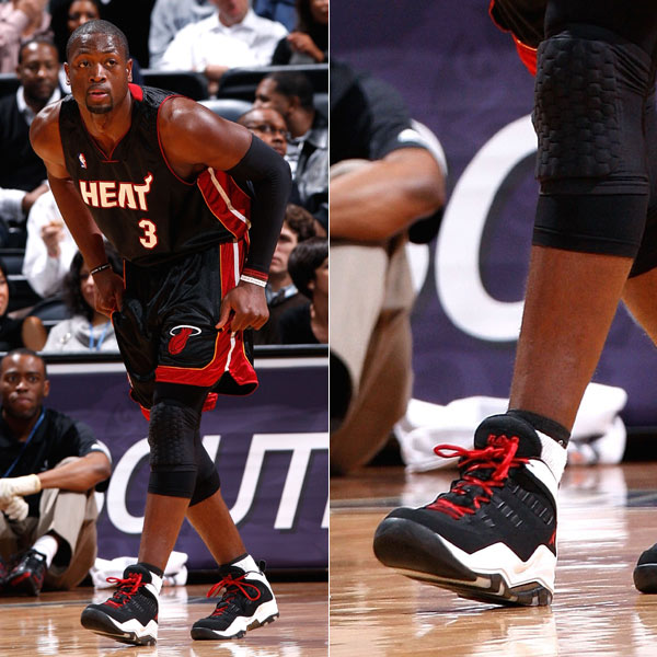 紫色位于红 紫色位于红