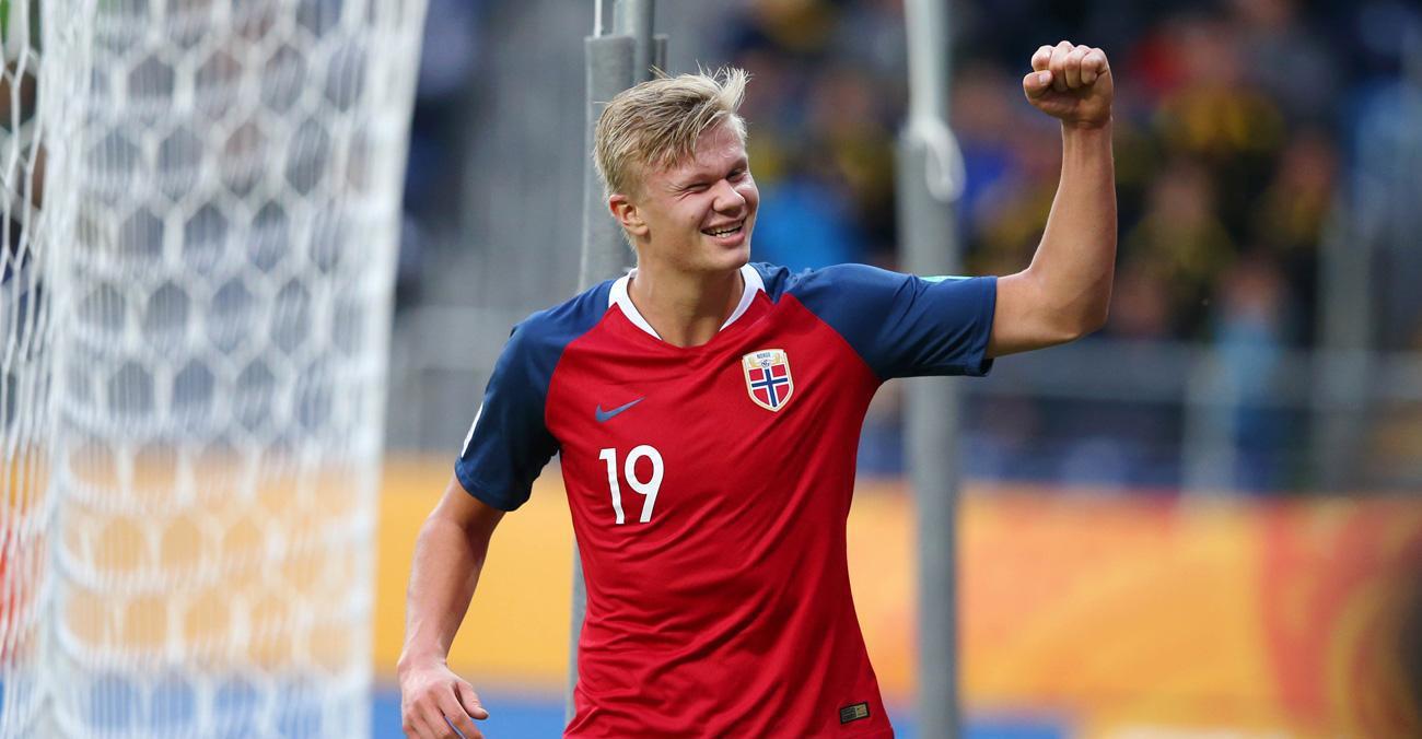 风格与场景 风格与场景