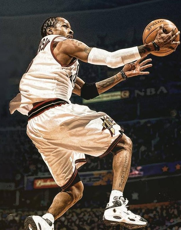 不如为可持 不如为可持