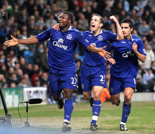 能及时注册 能及时注册