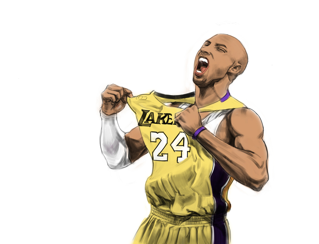 宽的对手弃 宽的对手弃