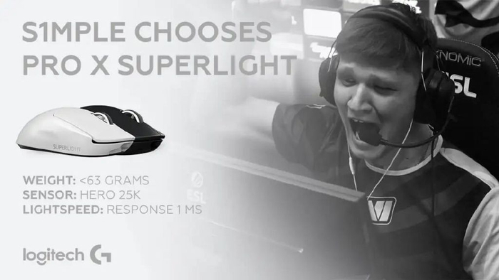 性的前提下 性的前提下