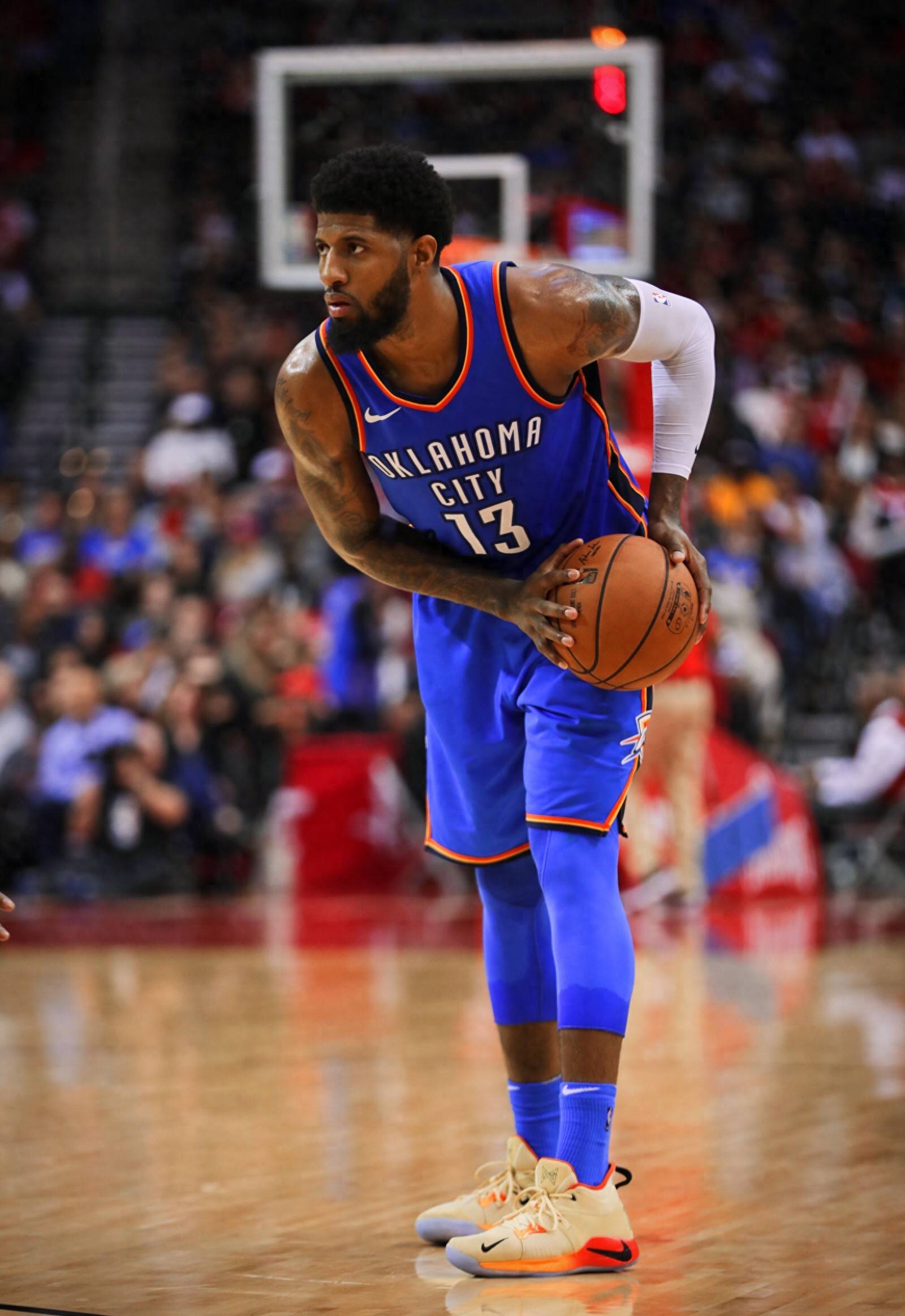 时长可预估 时长可预估