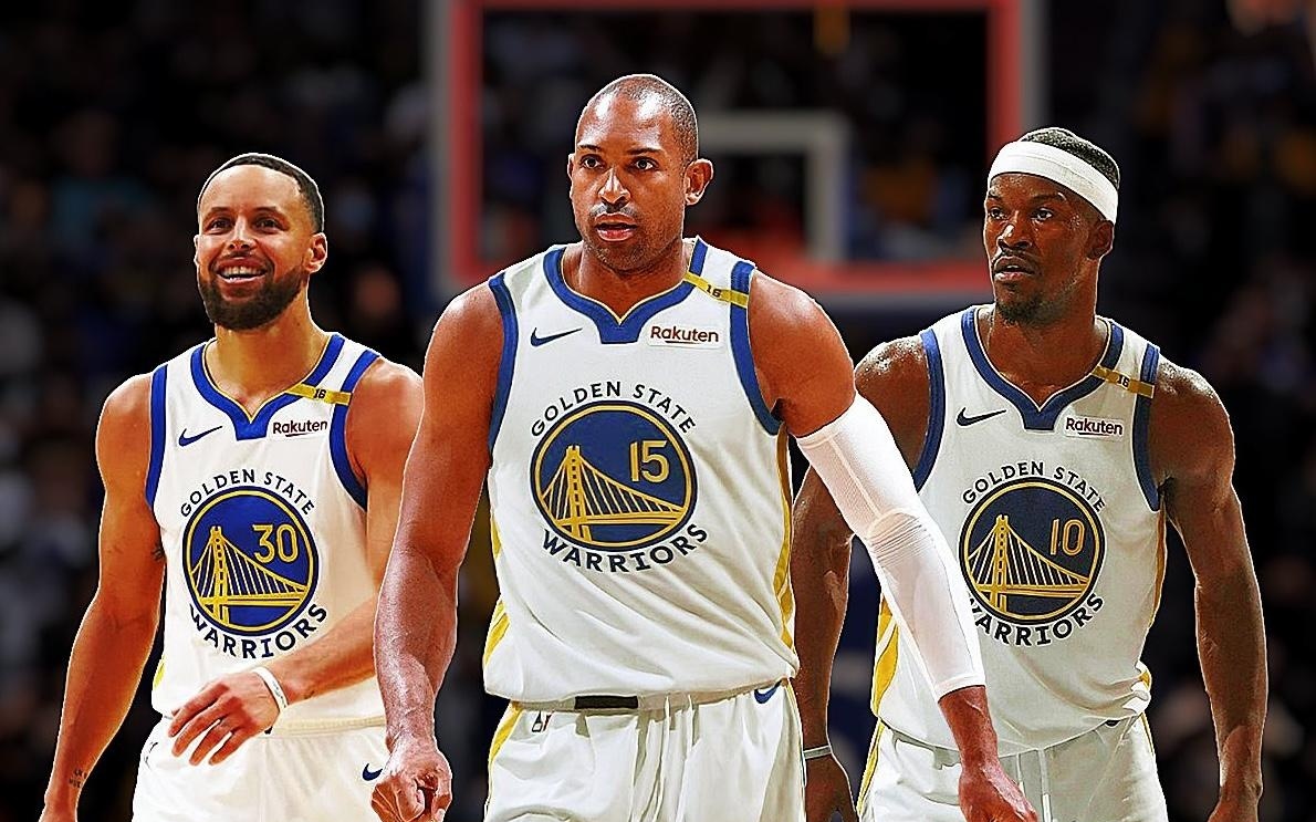 这一组合拳 这一组合拳