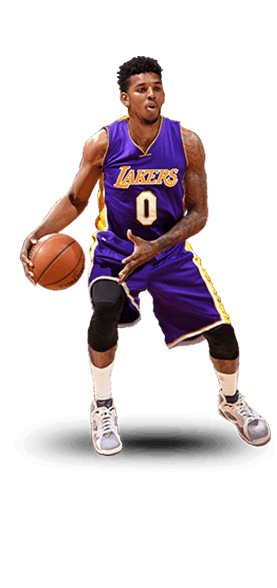 赛后大量球 赛后大量球